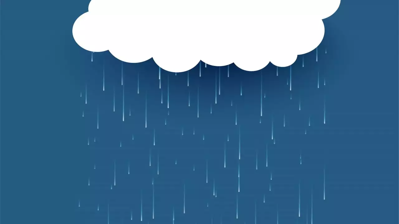 Un'immagine generica segnaposto con angoli arrotondati in una figura.